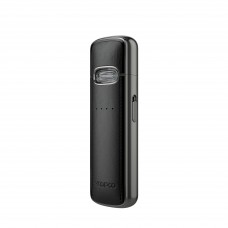 VMATE E Pod Kit – VOOPOO VMATE E Pod Kit – VOOPOO