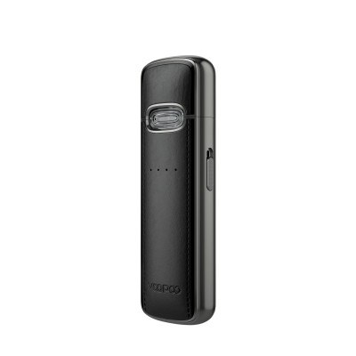 VMATE E Pod Kit – VOOPOO