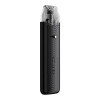 VMATE i2 Pod Kit – VOOPOO