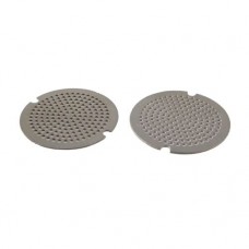Wolkenkraft FX Plus Siebe-Set 16mm