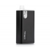 SXmini VI Class Kit – Yihi
