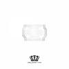 Ersatzglas - Crown V (5) - UWELL - Tankglas
