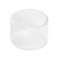 Ersatzglas - Nautilus 2S - Aspire - Tankglas