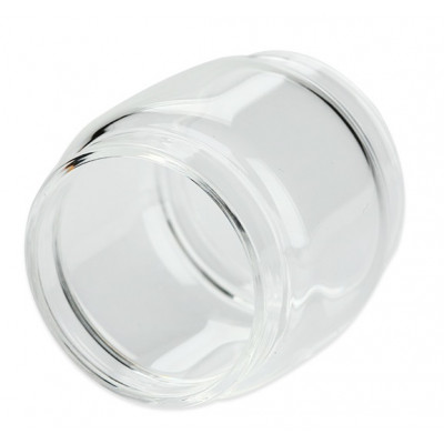 Ersatzglas - Z 5,5 ml Bubble - GeekVape - Tankglas